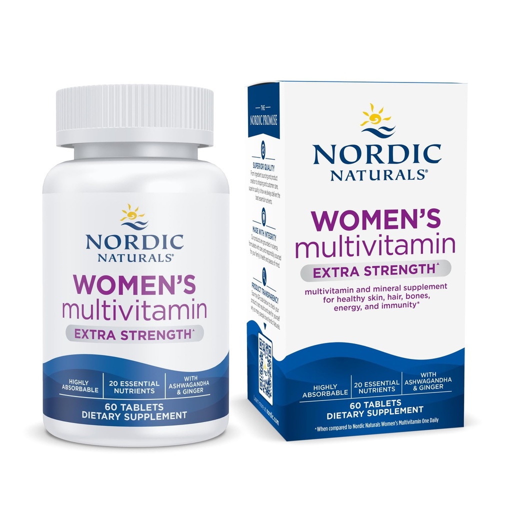 nordic-naturals-starter-pack-women-s-mul-2.jpg