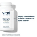 vital-nutrients-calcium-citrate-malate-m-5.jpg