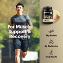 optimum-nutrition-gold-standard-100-whey-5.jpg