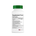1-pack-optivision-capsules-official-opti-2.jpg