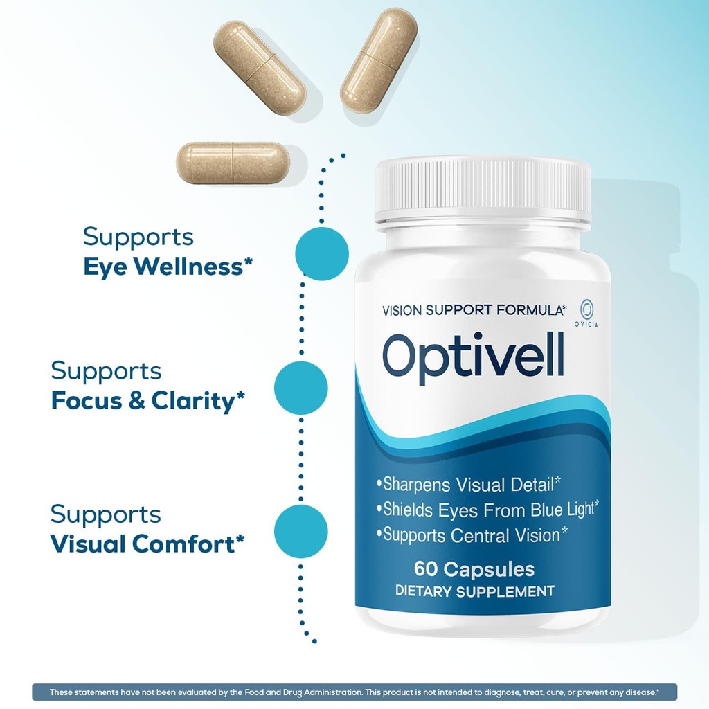 2-pack-optivell-eye-capsules-official-op-3.jpg