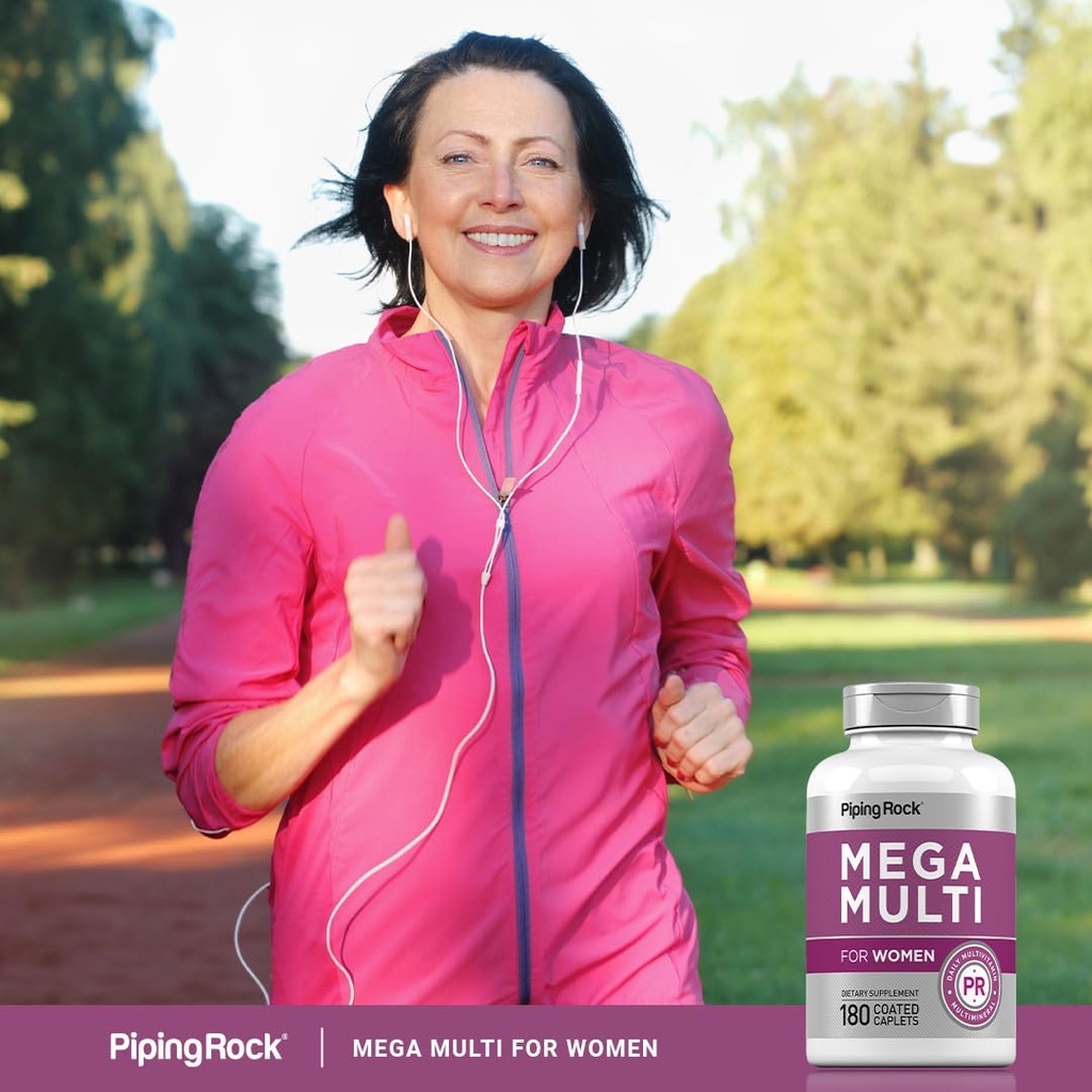 piping-rock-multivitamin-for-women-180-c-6.jpg