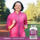piping-rock-multivitamin-for-women-180-c-6.jpg