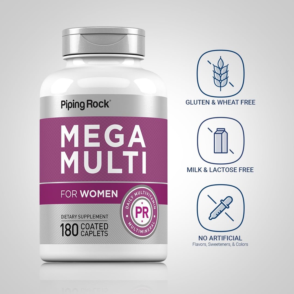 piping-rock-multivitamin-for-women-180-c-3.jpg