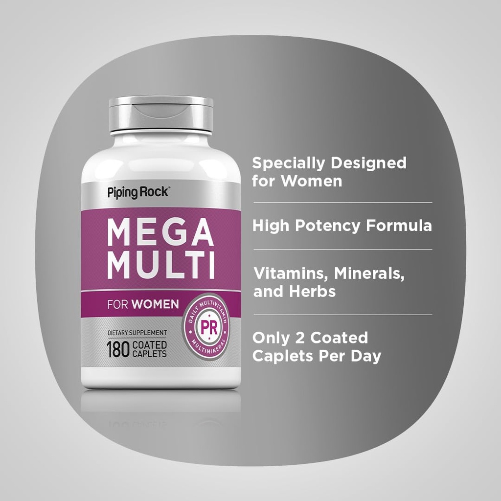 piping-rock-multivitamin-for-women-180-c-4.jpg