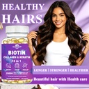 biotin-for-hair-growth-women-men-biotin--3.jpg