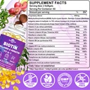 biotin-for-hair-growth-women-men-biotin--2.jpg
