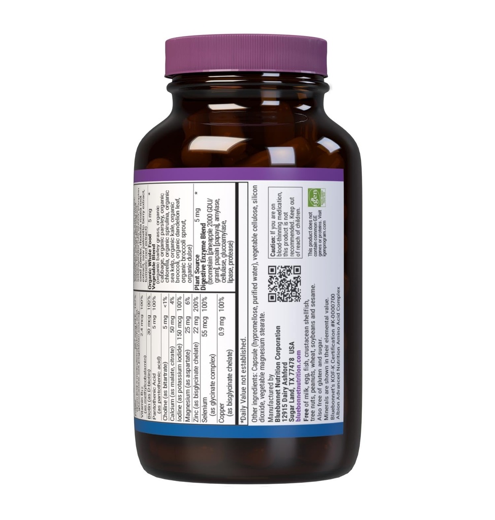 bluebonnet-nutrition-one-for-men-whole-f-3.jpg