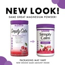 bluebonnet-nutrition-simply-calm-powder--2.jpg