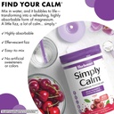 bluebonnet-nutrition-simply-calm-powder--4.jpg