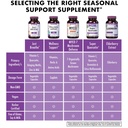 bluebonnet-nutrition-justbreathe-seasona-5.jpg