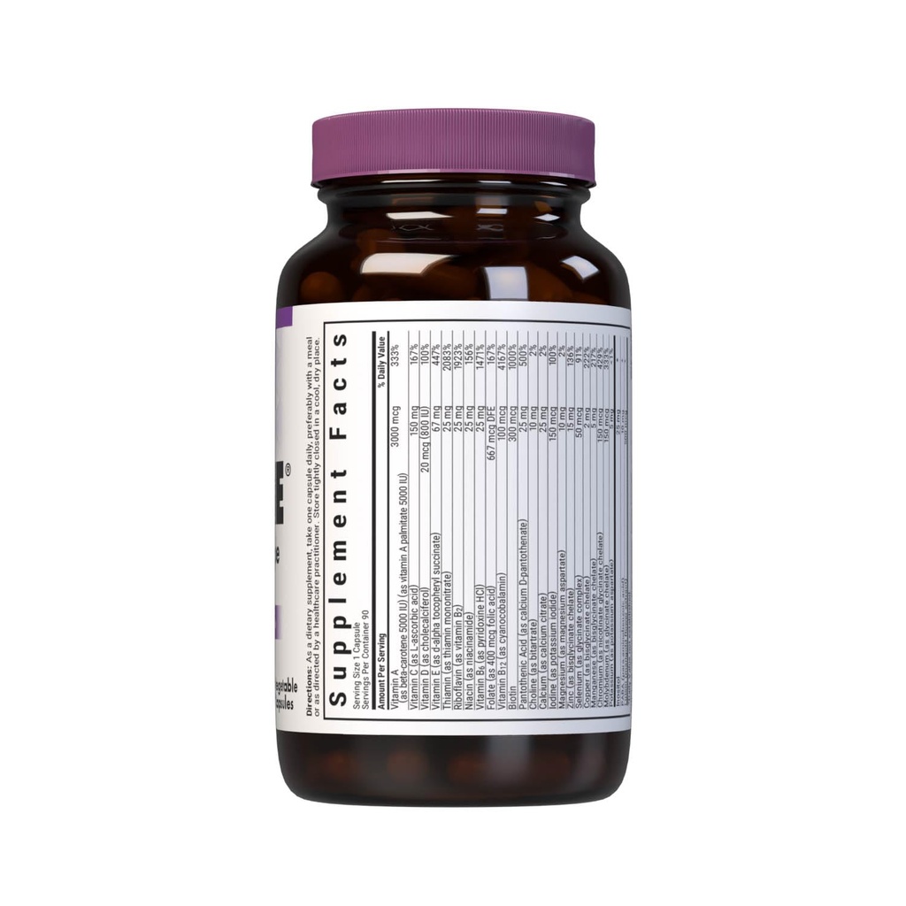 bluebonnet-nutrition-multi-one-iron-free-2.jpg