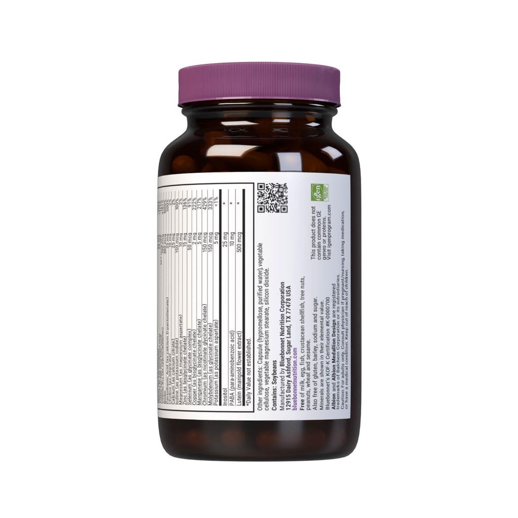 bluebonnet-nutrition-multi-one-iron-free-3.jpg