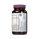 bluebonnet-nutrition-multi-one-iron-free-3.jpg