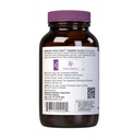 bluebonnet-nutrition-power-zymes-protein-3.jpg