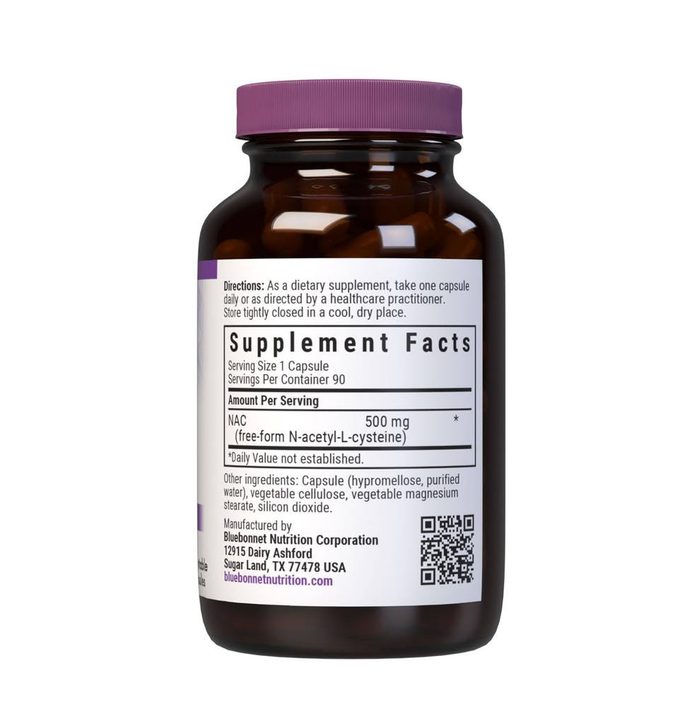 bluebonnet-nac-supplement-n-acetyl-l-cys-2.jpg