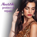 bluebonnet-nutrition-beautiful-ally-hair-5.jpg