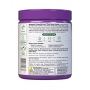 bluebonnet-nutrition-super-earth-organic-3.jpg