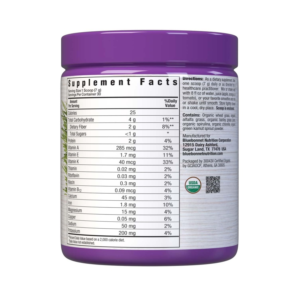 bluebonnet-nutrition-super-earth-organic-2.jpg