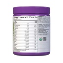 bluebonnet-nutrition-super-earth-organic-2.jpg