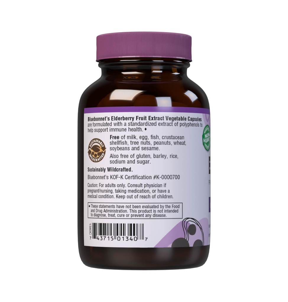 bluebonnet-elderberry-fruit-extract-supp-3.jpg