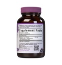 bluebonnet-elderberry-fruit-extract-supp-2.jpg
