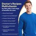 doctor-s-recipes-multivitamin-for-men-co-3.jpg