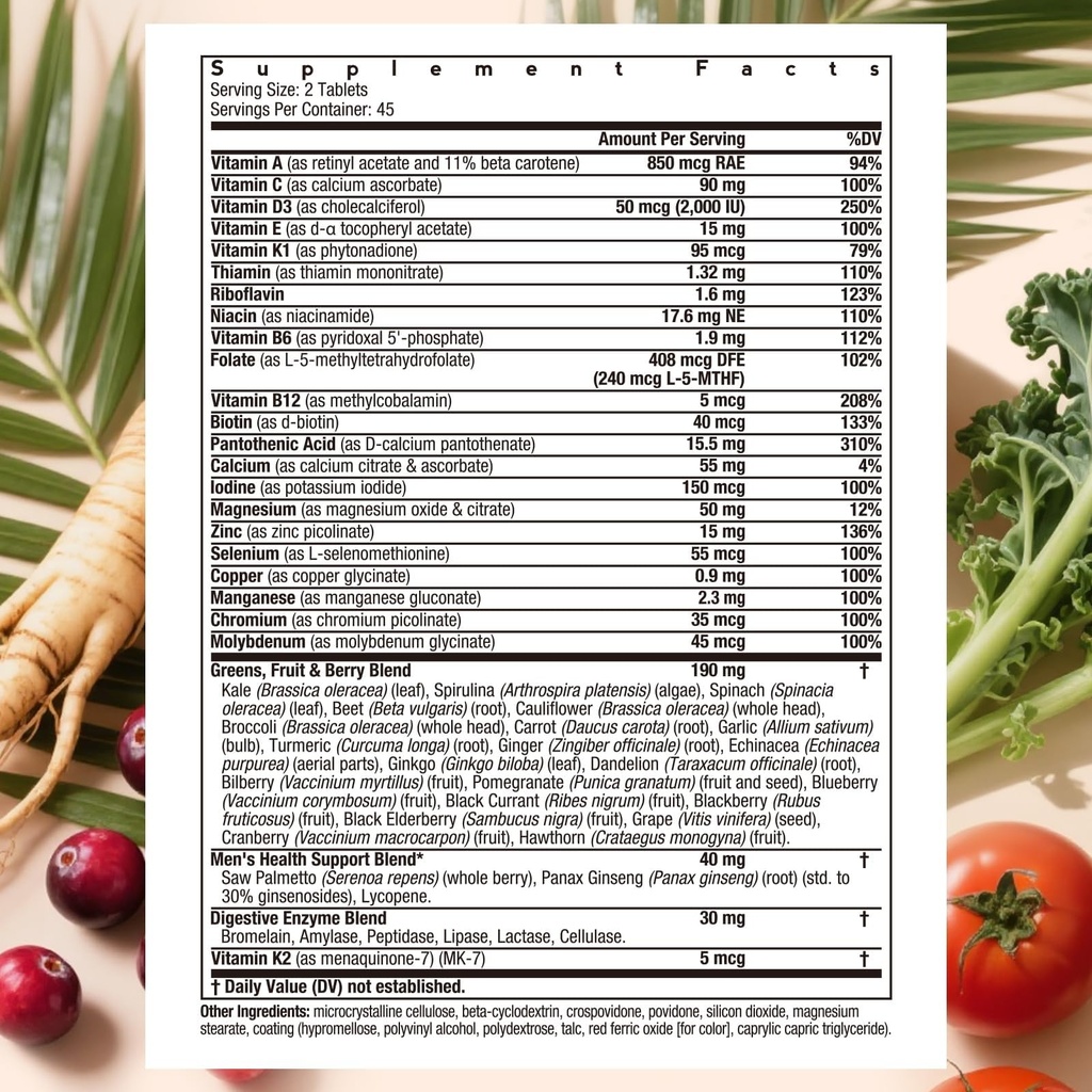 doctor-s-recipes-multivitamin-for-men-co-2.jpg