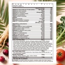 doctor-s-recipes-multivitamin-for-men-co-2.jpg