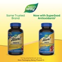 nature-s-way-alive-men-s-complete-daily--2.jpg