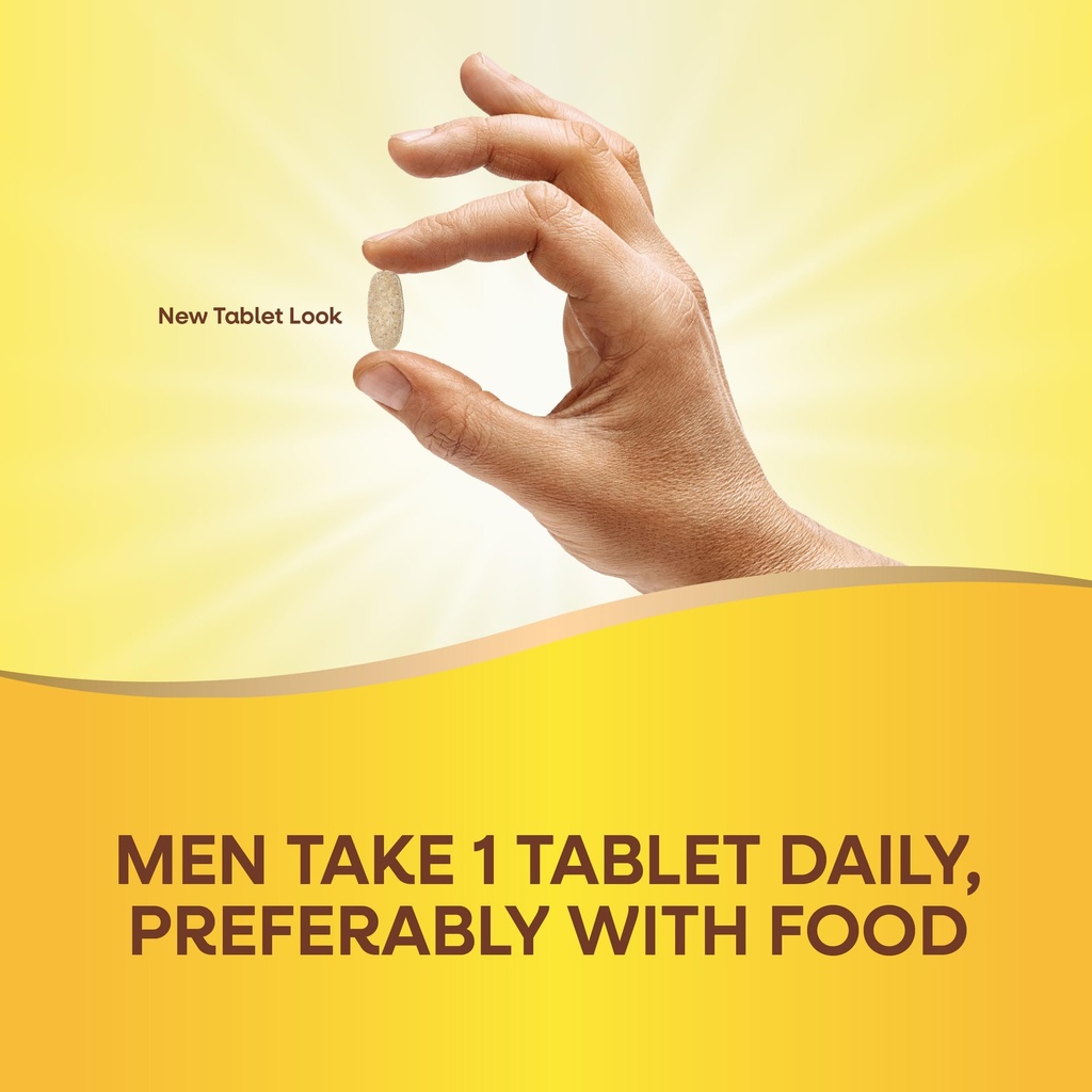 nature-s-way-alive-men-s-complete-daily--6.jpg