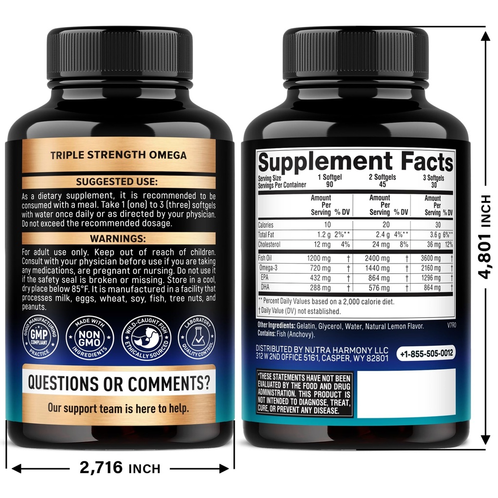 nutraharmony-multivitamins-for-men-capsu-3.jpg