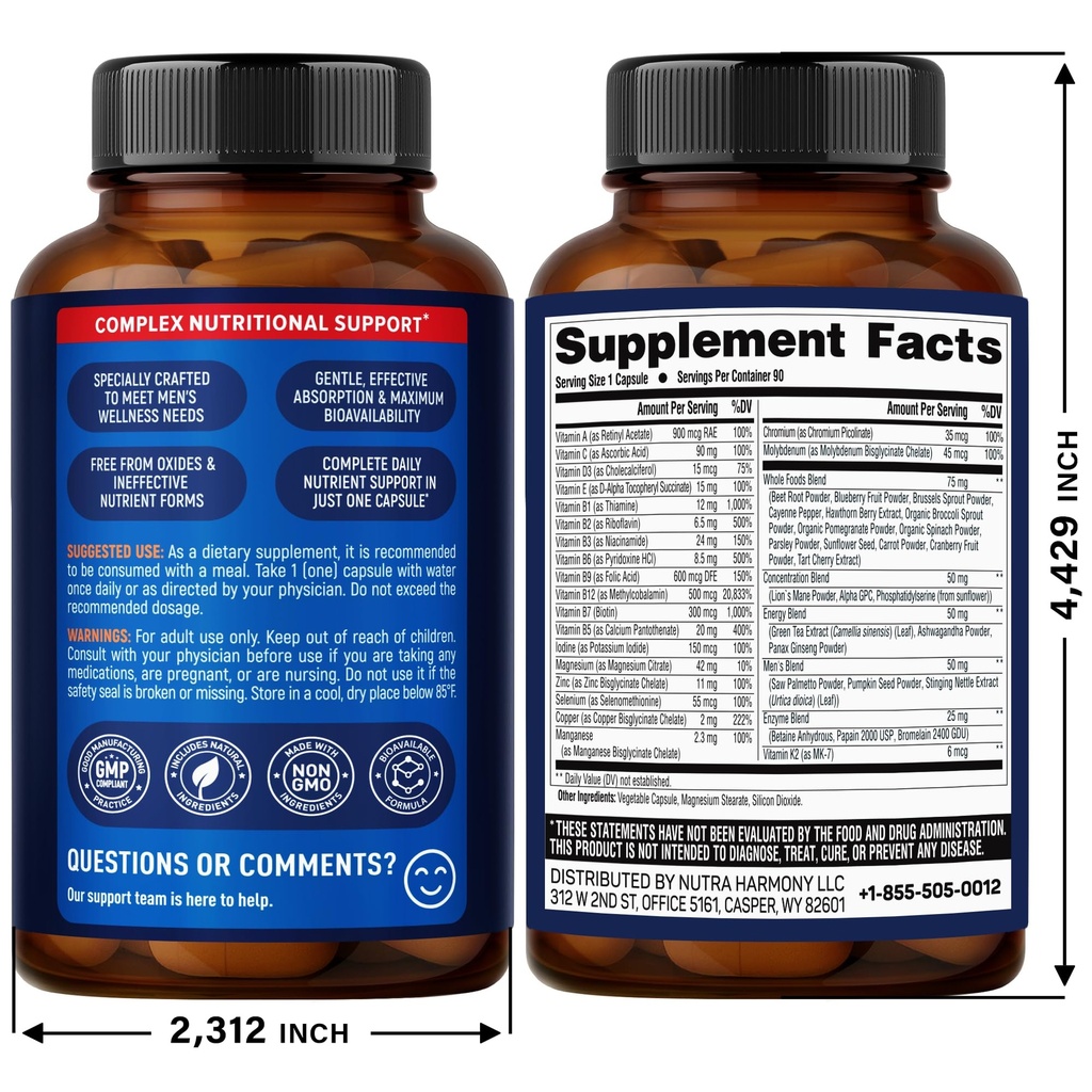 nutraharmony-multivitamins-for-men-capsu-2.jpg