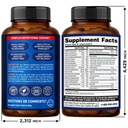 nutraharmony-multivitamins-for-men-capsu-2.jpg