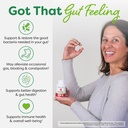 probulin-colon-support-probiotic-supplem-5.jpg