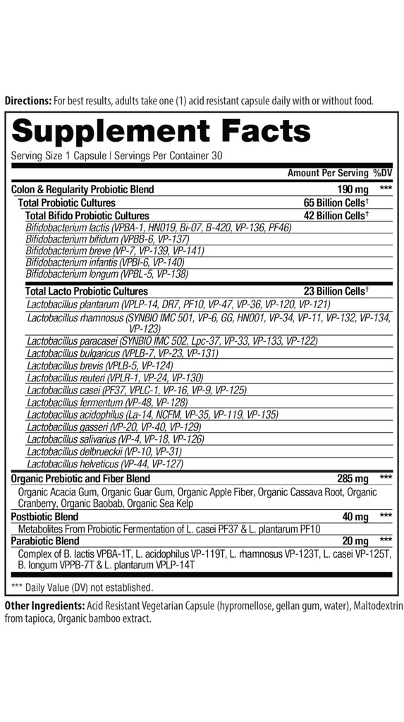 vital-pro-naturals-colon-regularity-prob-2.jpg