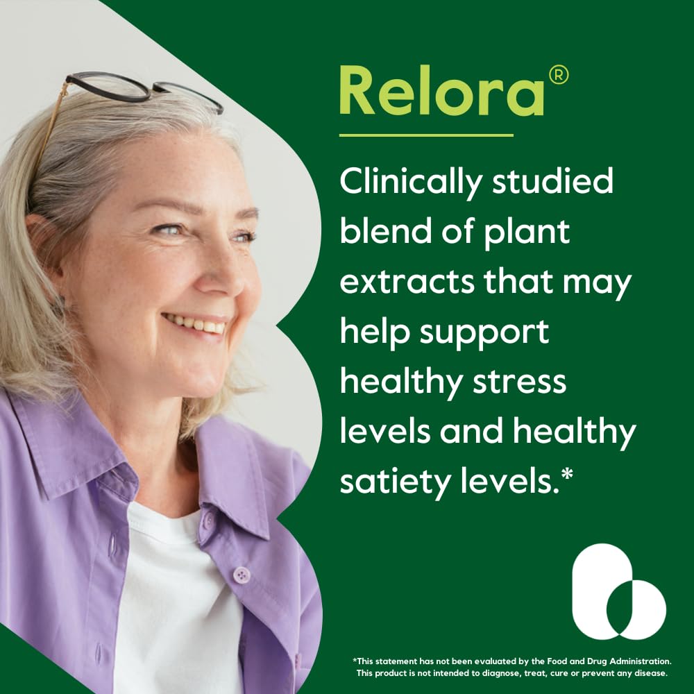 bestvite-filler-free-relora-250mg-120-ve-2.jpg