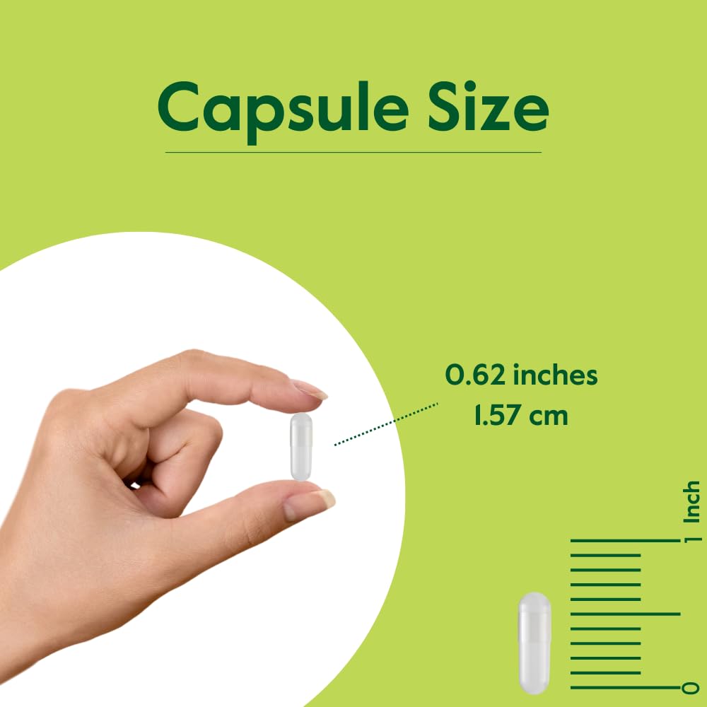 bestvite-filler-free-relora-250mg-120-ve-4.jpg