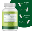 bestvite-filler-free-relora-250mg-120-ve-3.jpg