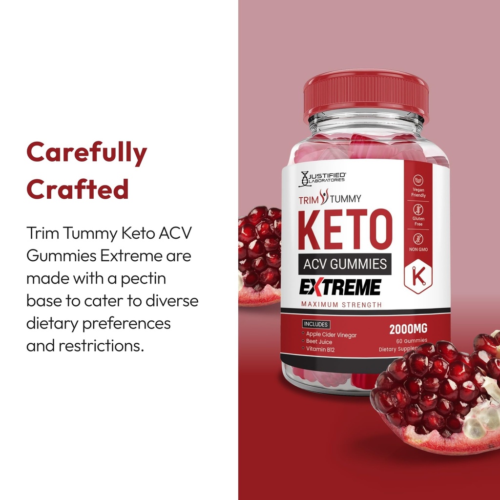 justified-laboratories-trim-tummy-keto-a-6.jpg