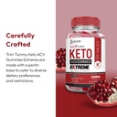 justified-laboratories-trim-tummy-keto-a-6.jpg