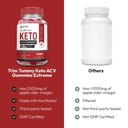 justified-laboratories-trim-tummy-keto-a-5.jpg