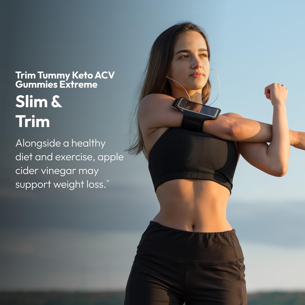 justified-laboratories-trim-tummy-keto-a-3.jpg