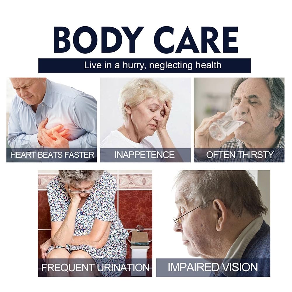 body-care-drops-promotes-vitality-and-sk-6.jpg