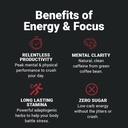 wilderness-athlete-energy-focus-energy-p-6.jpg