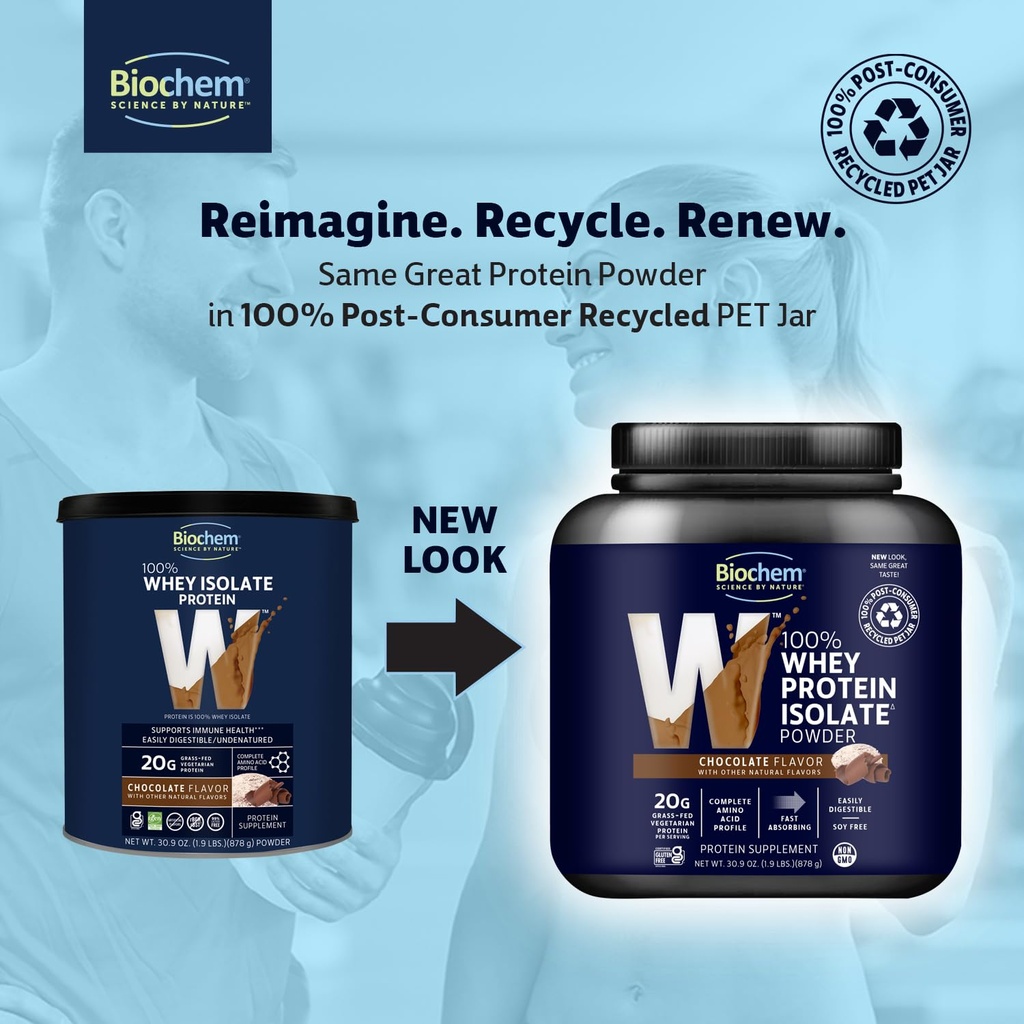 biochem-100-whey-isolate-protein-powder--2.jpg