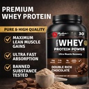 ultra-pure-100-whey-protein-powder-doubl-4.jpg