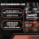 ultra-pure-100-whey-protein-powder-doubl-2.jpg