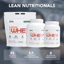 rival-nutrition-clean-rival-whey-pure-ch-3.jpg