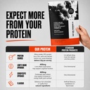 whey-protein-isolate-powder-grass-fed-23-4.jpg